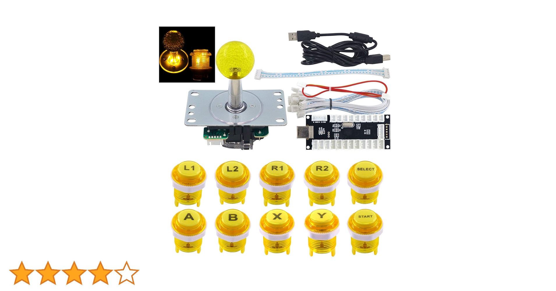 71MnquY3sOL.jpg_BO30,255,255,